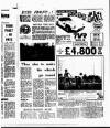 Coventry Evening Telegraph Monday 17 January 1977 Page 24