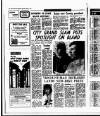 Coventry Evening Telegraph Monday 28 February 1977 Page 25