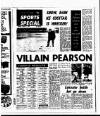 Coventry Evening Telegraph Saturday 01 January 1977 Page 40