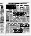 Coventry Evening Telegraph Saturday 01 January 1977 Page 42
