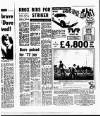Coventry Evening Telegraph Monday 31 January 1977 Page 44