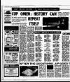 Coventry Evening Telegraph Monday 31 January 1977 Page 45