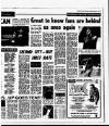 Coventry Evening Telegraph Monday 28 February 1977 Page 46