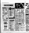 Coventry Evening Telegraph Monday 14 February 1977 Page 49