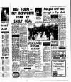 Coventry Evening Telegraph Monday 17 January 1977 Page 50