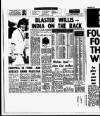 Coventry Evening Telegraph Saturday 01 January 1977 Page 51