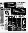 Coventry Evening Telegraph Saturday 01 January 1977 Page 52