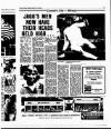 Coventry Evening Telegraph Monday 14 February 1977 Page 56