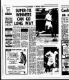 Coventry Evening Telegraph Saturday 01 January 1977 Page 57