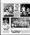 Coventry Evening Telegraph Monday 17 January 1977 Page 59