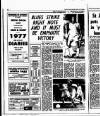 Coventry Evening Telegraph Saturday 01 January 1977 Page 61