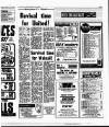 Coventry Evening Telegraph Monday 28 February 1977 Page 66