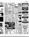 Coventry Evening Telegraph Wednesday 05 January 1977 Page 2