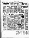 Coventry Evening Telegraph Wednesday 05 January 1977 Page 6