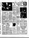 Coventry Evening Telegraph Wednesday 05 January 1977 Page 7