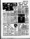 Coventry Evening Telegraph Wednesday 05 January 1977 Page 8