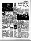 Coventry Evening Telegraph Wednesday 05 January 1977 Page 9