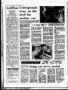 Coventry Evening Telegraph Wednesday 05 January 1977 Page 20