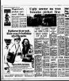 Coventry Evening Telegraph Wednesday 05 January 1977 Page 22