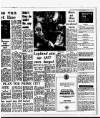 Coventry Evening Telegraph Wednesday 05 January 1977 Page 23