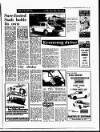 Coventry Evening Telegraph Wednesday 05 January 1977 Page 25