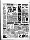 Coventry Evening Telegraph Wednesday 05 January 1977 Page 30