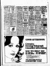 Coventry Evening Telegraph Wednesday 05 January 1977 Page 38