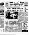 Coventry Evening Telegraph Wednesday 12 January 1977 Page 6