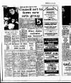 Coventry Evening Telegraph Wednesday 12 January 1977 Page 9