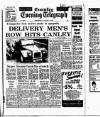 Coventry Evening Telegraph Wednesday 12 January 1977 Page 11