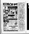 Coventry Evening Telegraph Wednesday 12 January 1977 Page 21