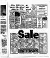 Coventry Evening Telegraph Wednesday 12 January 1977 Page 24