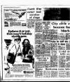 Coventry Evening Telegraph Wednesday 12 January 1977 Page 25