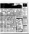 Coventry Evening Telegraph Wednesday 12 January 1977 Page 26