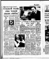 Coventry Evening Telegraph Saturday 15 January 1977 Page 7