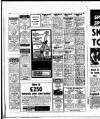 Coventry Evening Telegraph Saturday 15 January 1977 Page 31