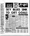 Coventry Evening Telegraph Saturday 15 January 1977 Page 32