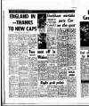 Coventry Evening Telegraph Saturday 15 January 1977 Page 33