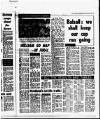 Coventry Evening Telegraph Saturday 15 January 1977 Page 38