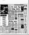 Coventry Evening Telegraph Saturday 15 January 1977 Page 40