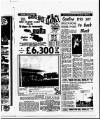 Coventry Evening Telegraph Saturday 15 January 1977 Page 42