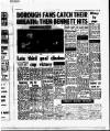 Coventry Evening Telegraph Saturday 15 January 1977 Page 46