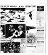 Coventry Evening Telegraph Monday 17 January 1977 Page 4