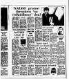 Coventry Evening Telegraph Monday 17 January 1977 Page 20