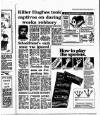 Coventry Evening Telegraph Monday 17 January 1977 Page 22