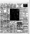 Coventry Evening Telegraph Monday 17 January 1977 Page 24