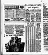 Coventry Evening Telegraph Monday 17 January 1977 Page 25