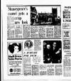 Coventry Evening Telegraph Monday 17 January 1977 Page 27