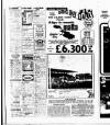 Coventry Evening Telegraph Monday 17 January 1977 Page 39