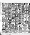 IV Evening Telegraph Classified. January 19. 1977 I S- HOUSES AND FLATS FOR SALE
